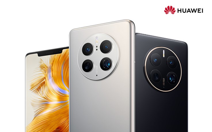 huawei_mate50pro_preorder_1536x1920_HR.jpg